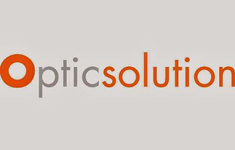 Jobs in Optic Solution L.L.C. - reviews